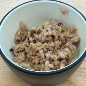 바칼 사진