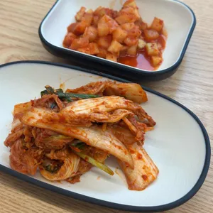 바칼 사진