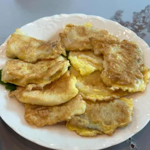 포도원횟집 사진