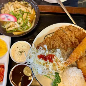 고꼬로오뎅 사진