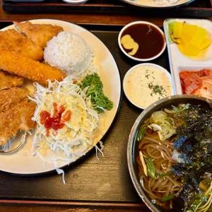 고꼬로오뎅 사진