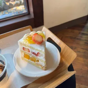 대봉정 사진