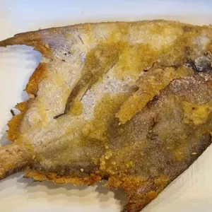 북창동순두부 사진