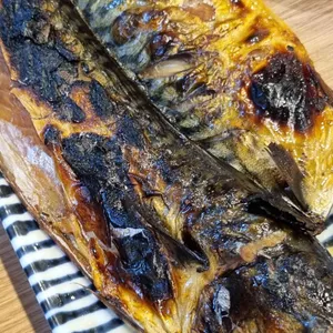 북창동순두부 리뷰 사진