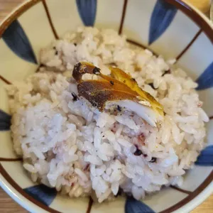 북창동순두부 사진