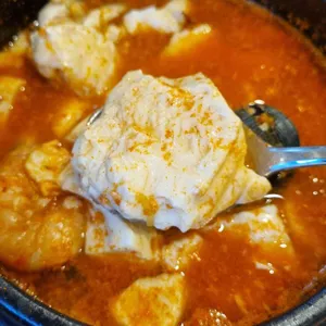 북창동순두부 사진