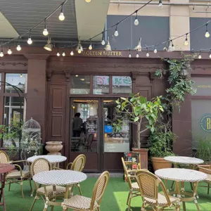 몰튼버터 리뷰 사진