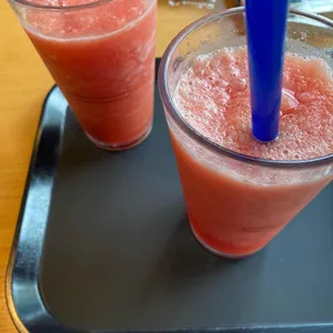 이디야커피 사진