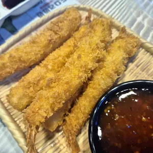 자갈치1호 사진