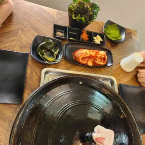 표선생고깃간 사진