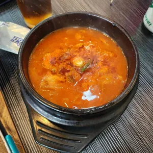 표선생고깃간 사진