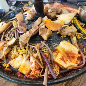 표선생고깃간 사진