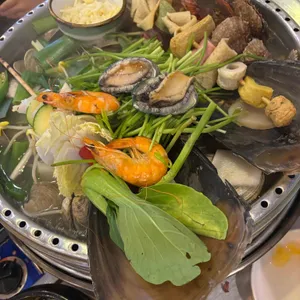 목포스타 사진