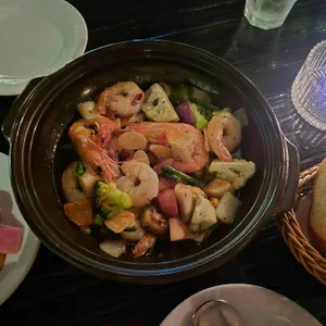 고센 사진
