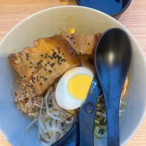 수림식당 사진