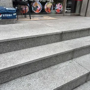 빨간모자김밥 리뷰 사진