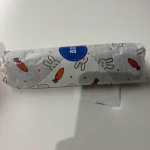 빨간모자김밥 리뷰 사진