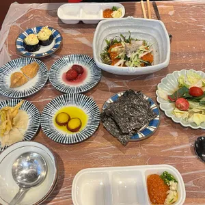 형제횟집 사진 2