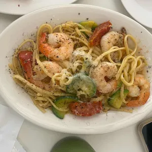 베르토 사진
