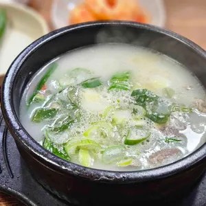 대박국밥 사진
