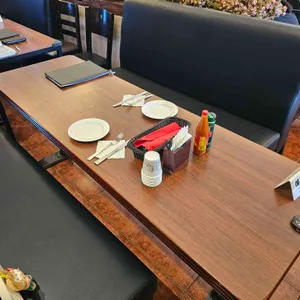 이탈리아피자 리뷰 사진