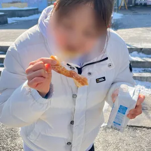 브라더꽈배기 사진