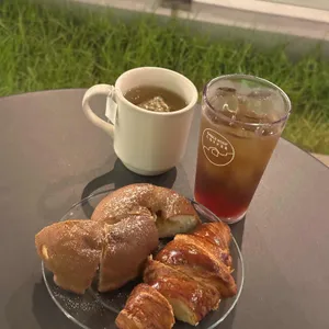게이블루프커피 사진