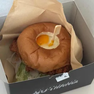 누땡 대표 사진