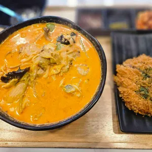 수라돈까스 사진