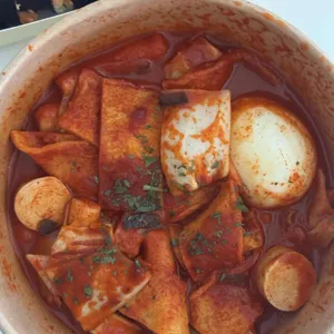 헬키푸키 사진