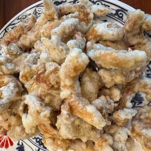 도야짬뽕 사진