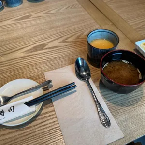 김수사 사진