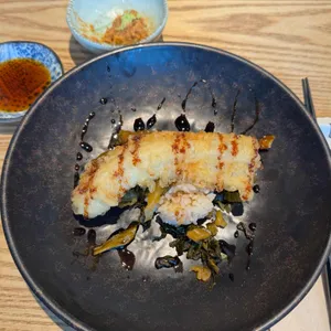 김수사 사진