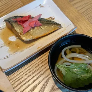 김수사 사진