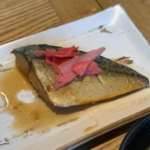 김수사 사진