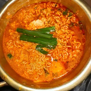 고품집 사진