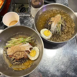 고품집 사진