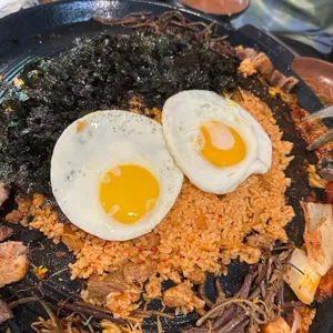 고품집 사진