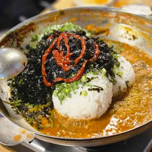 부일곱창 사진