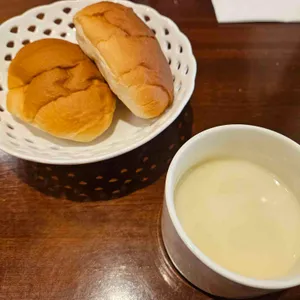 이집트경양식 사진