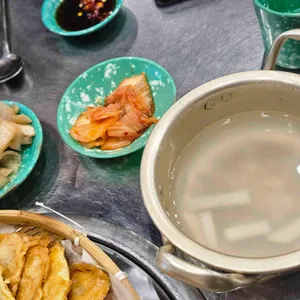 대반전 사진 2