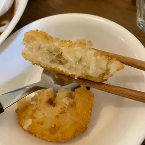 키친숲 사진