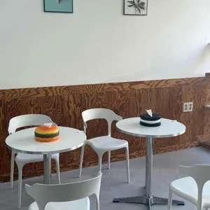 몽글사라다 리뷰 사진