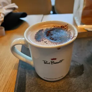 폴&밀도 사진 1