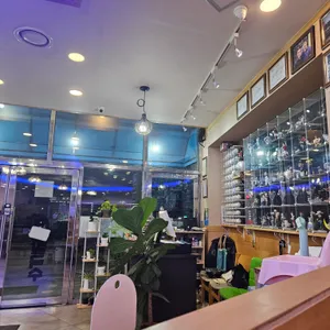 등촌샤브칼국수 사진 2