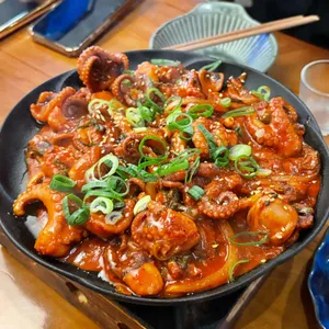 숯향 사진
