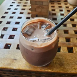 바나나래빗 사진 1