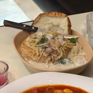 톨리브 사진