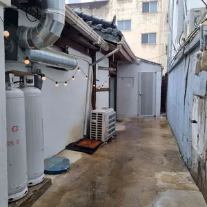 종로국수 리뷰 사진