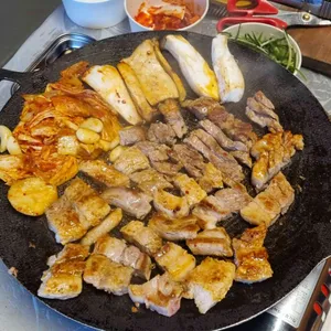 고기요기 사진